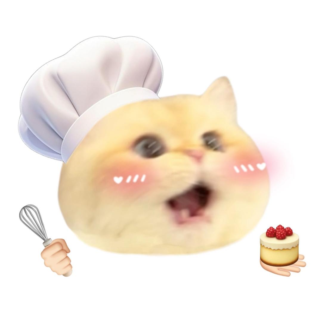澋