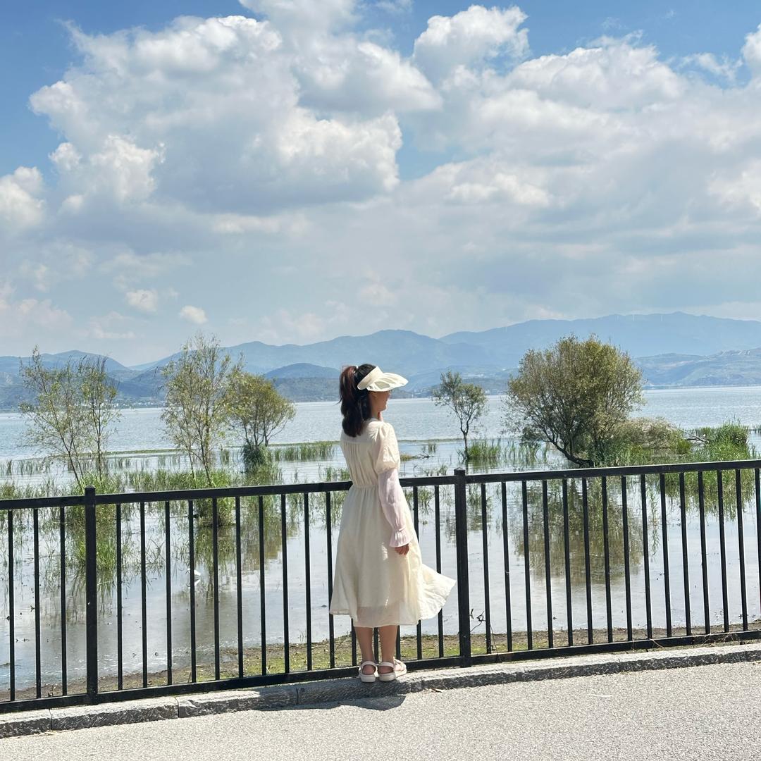 小表娣🍀