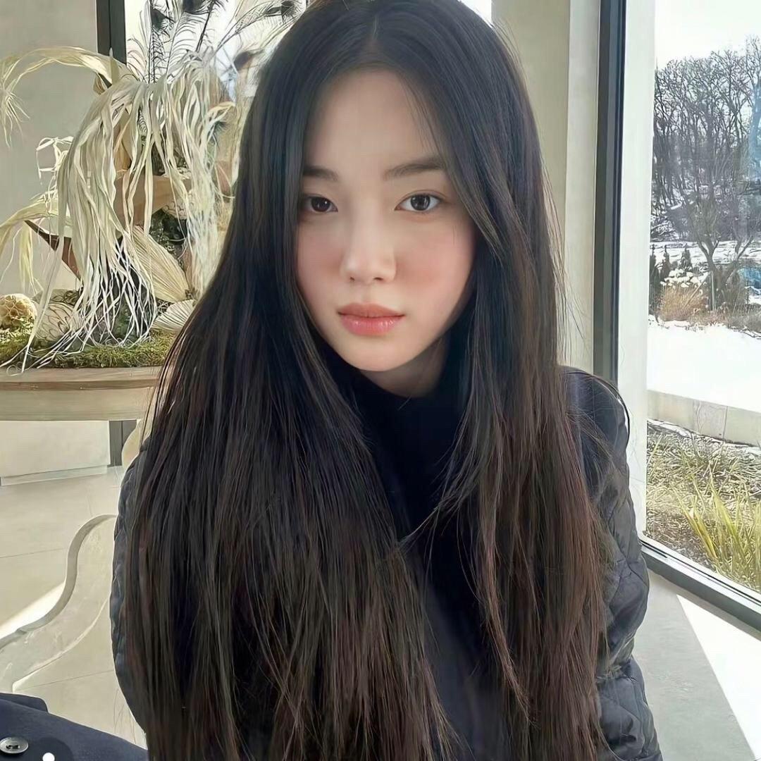 小悔^