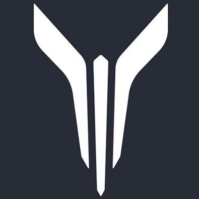 岚图汽车北京朝阳合生汇店