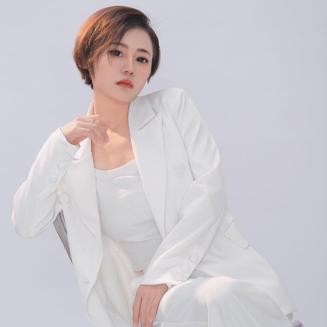 婚姻咨询