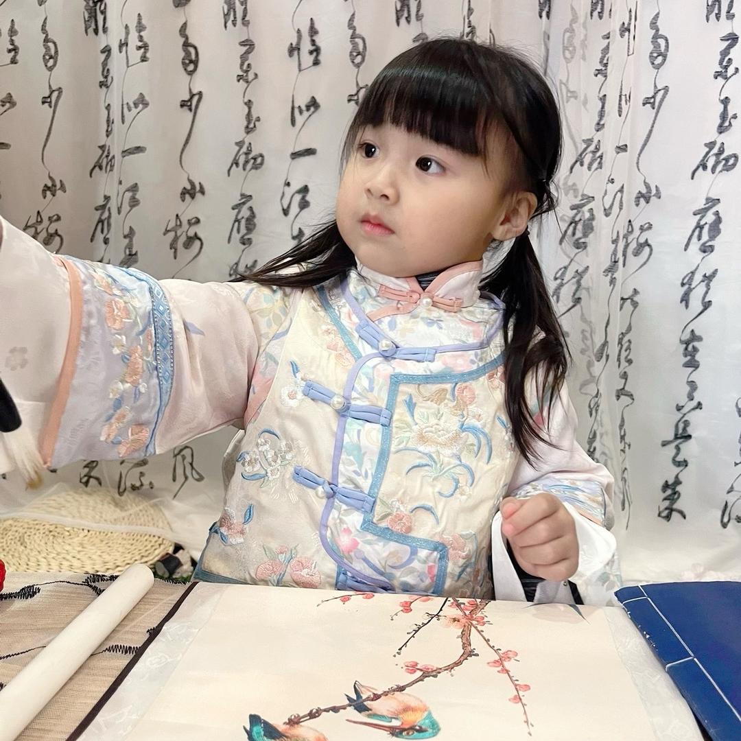 洋子