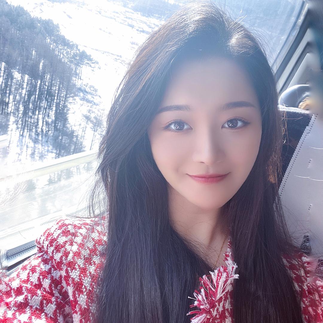 小方糖妈妈🍭