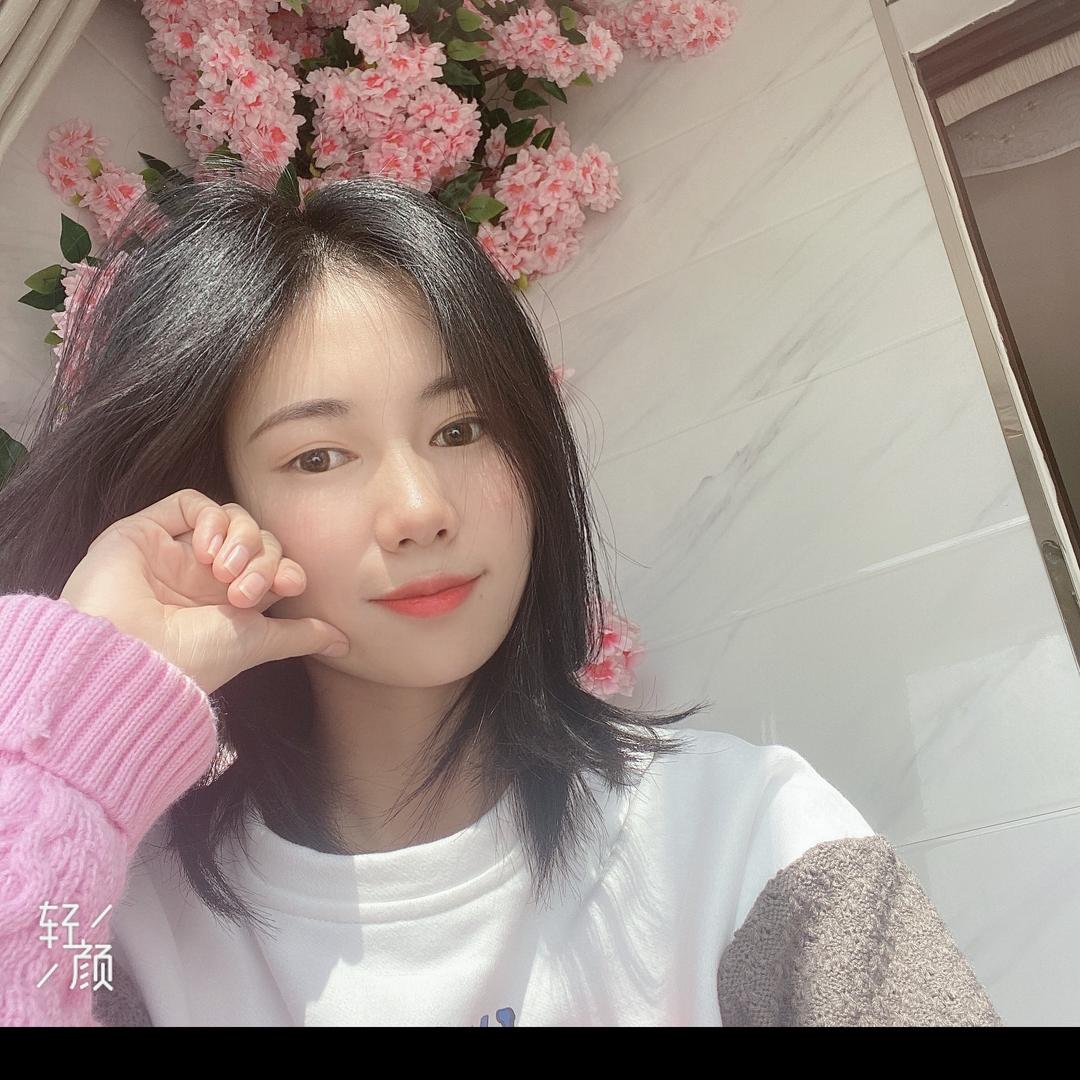 杜杜麻麻