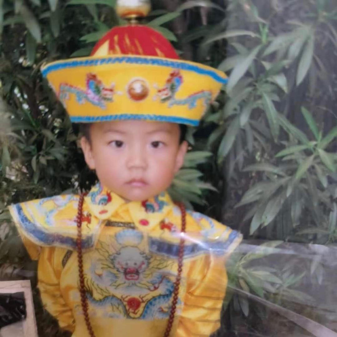 E陈宇