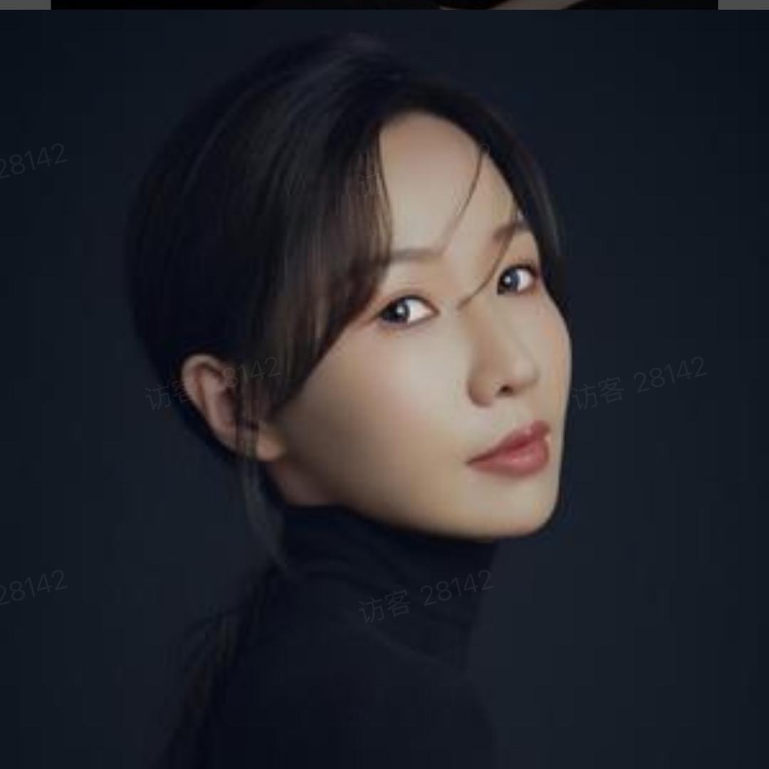 金小金-每日穿搭