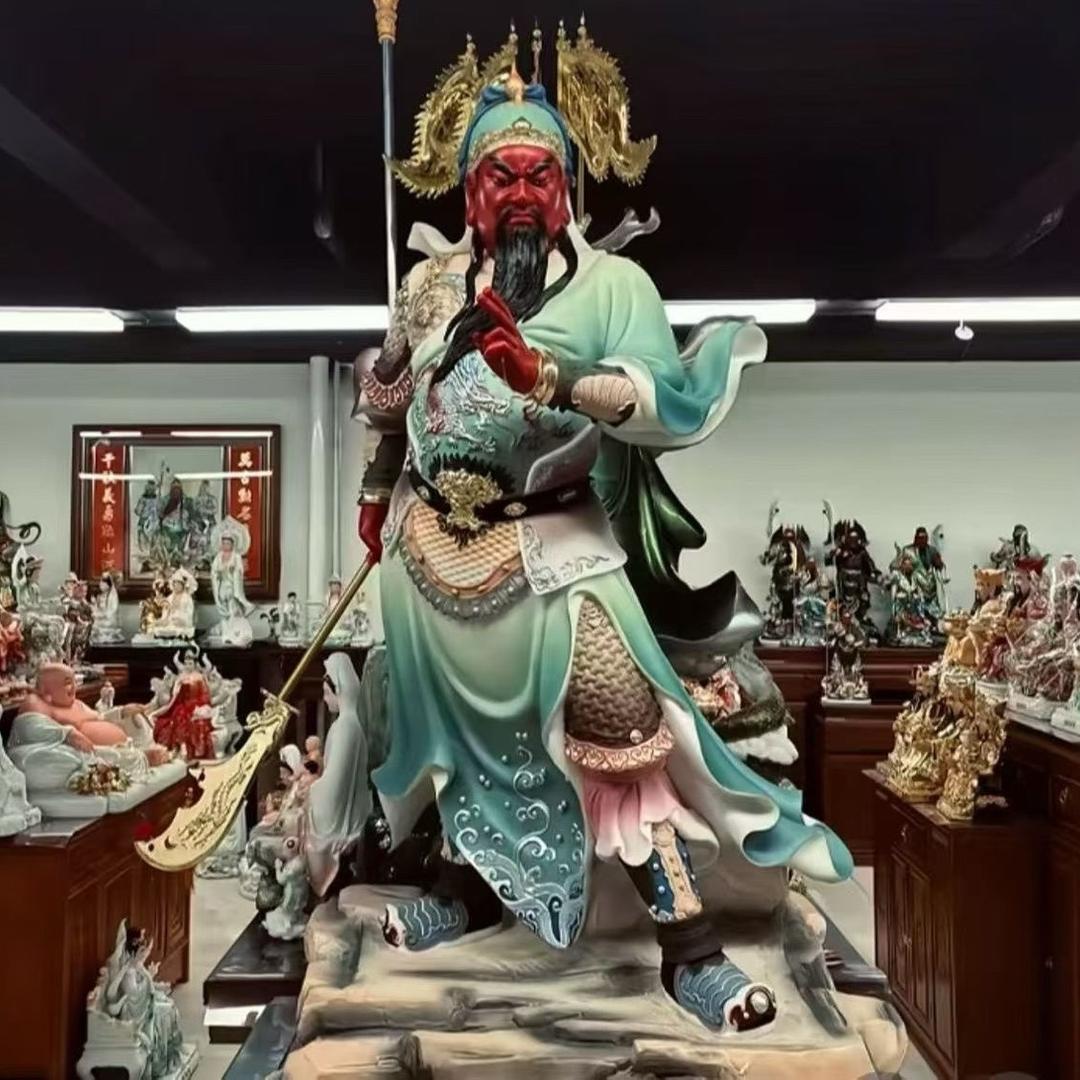 啊表