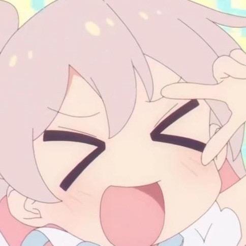 一只甜桃