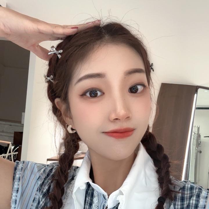 积加女装集合店