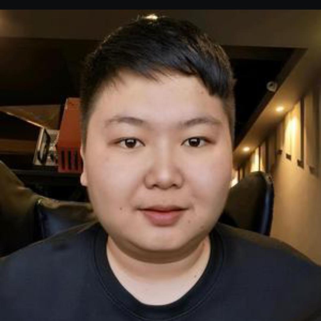张大胖