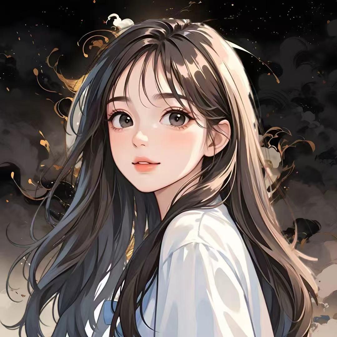 𝓢．愛NaNa
