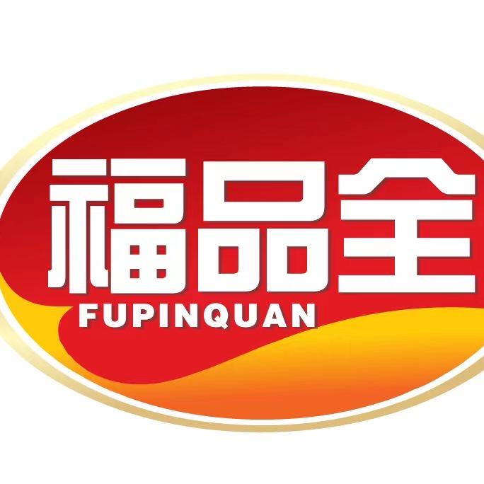 福品全食品