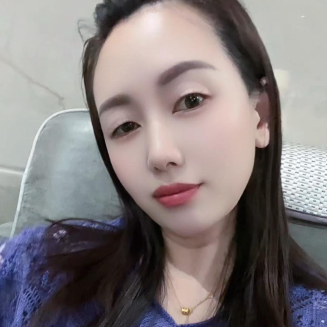 谢小雪