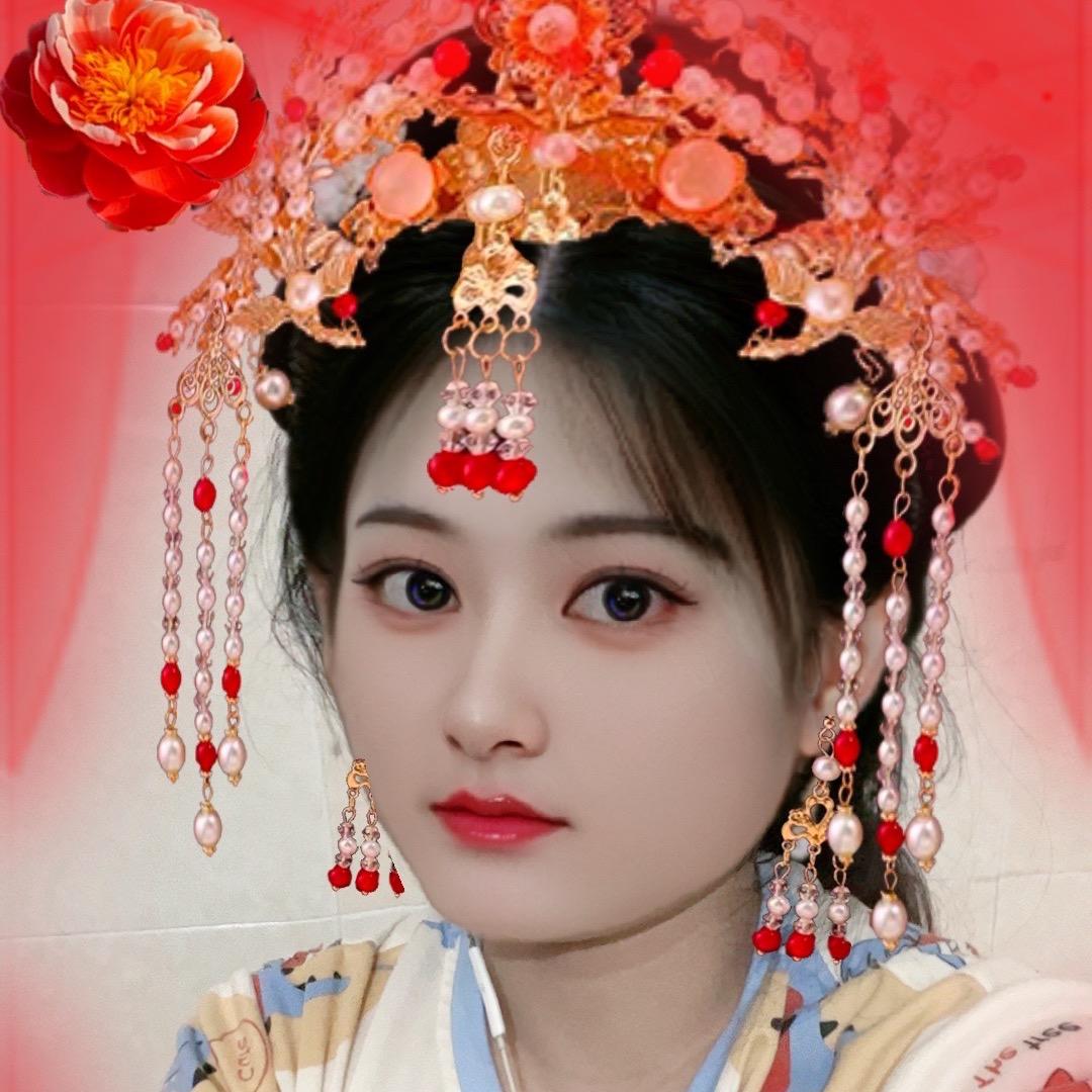 Daisy雏菊