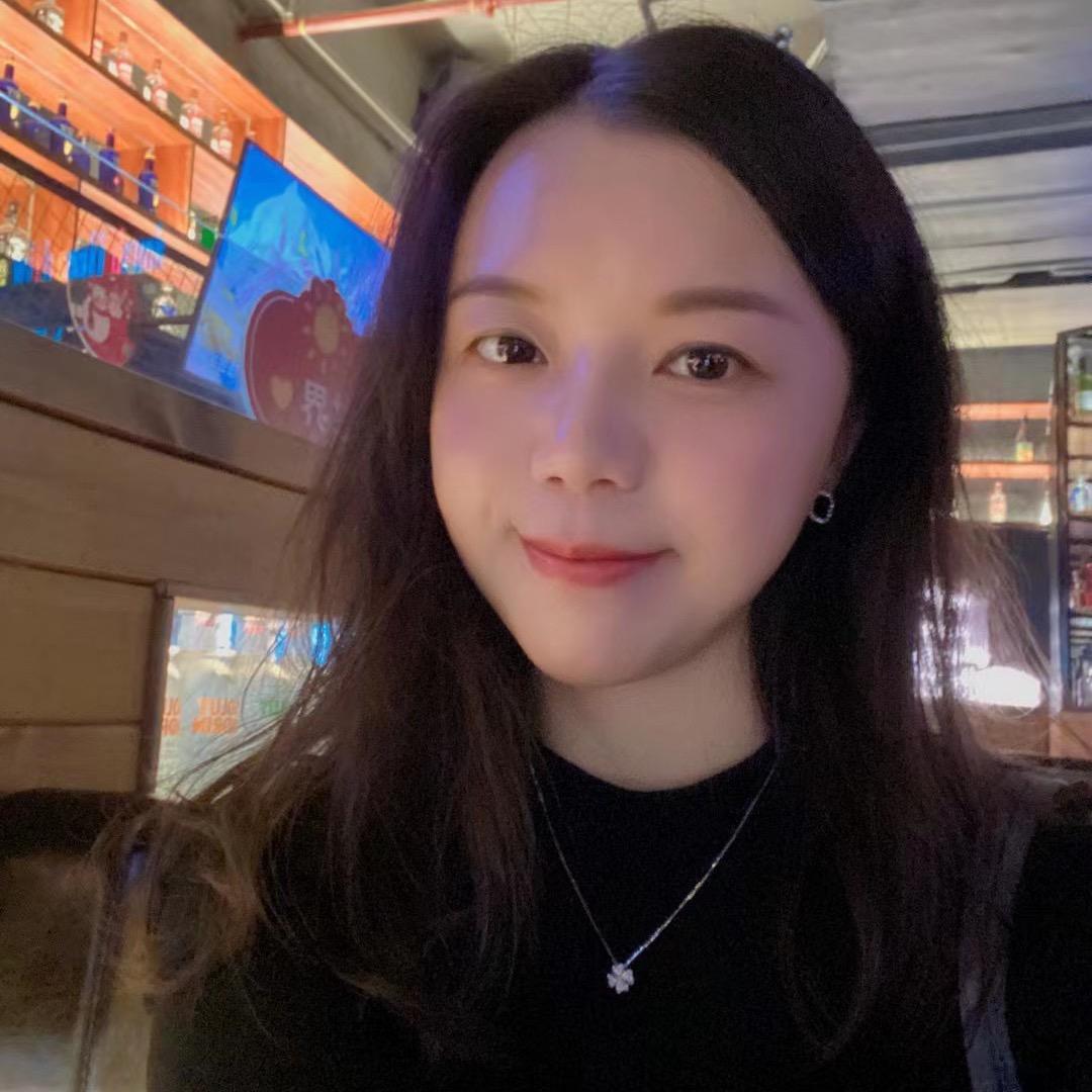 金鱼儿
