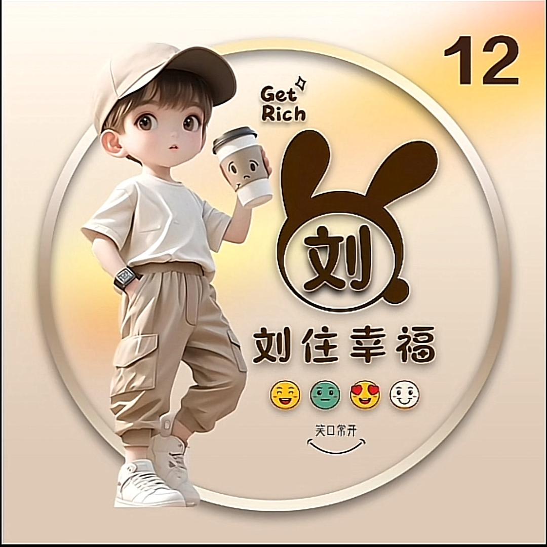 《辉展精品水果W刘》