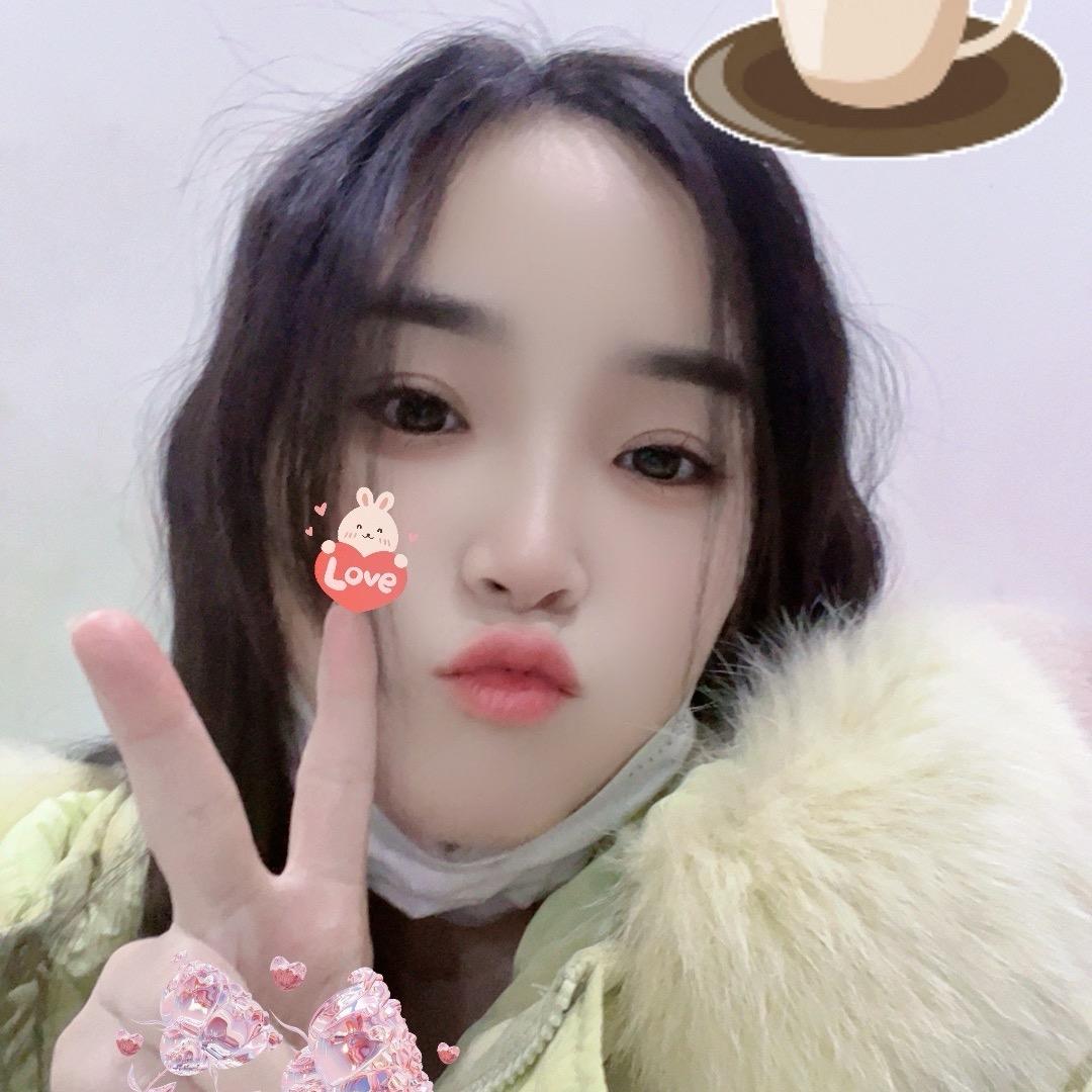 丽丽轻奢女装