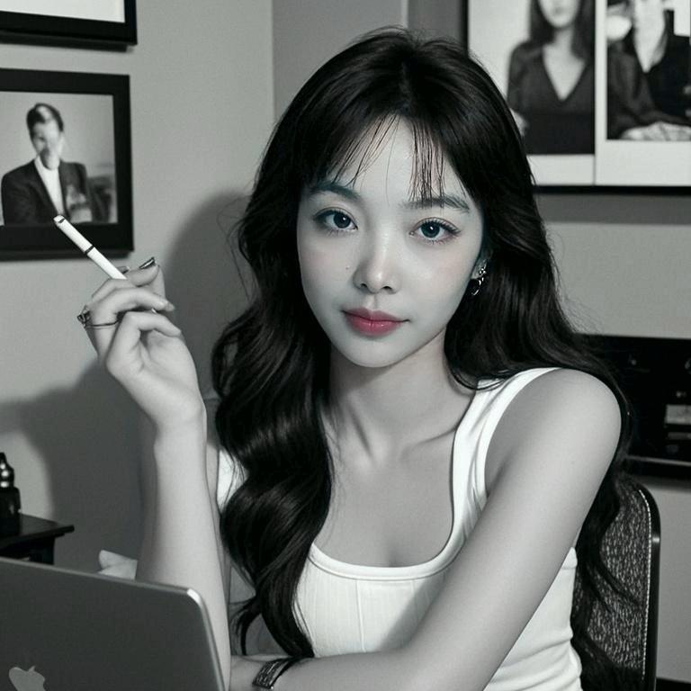 Rongrong