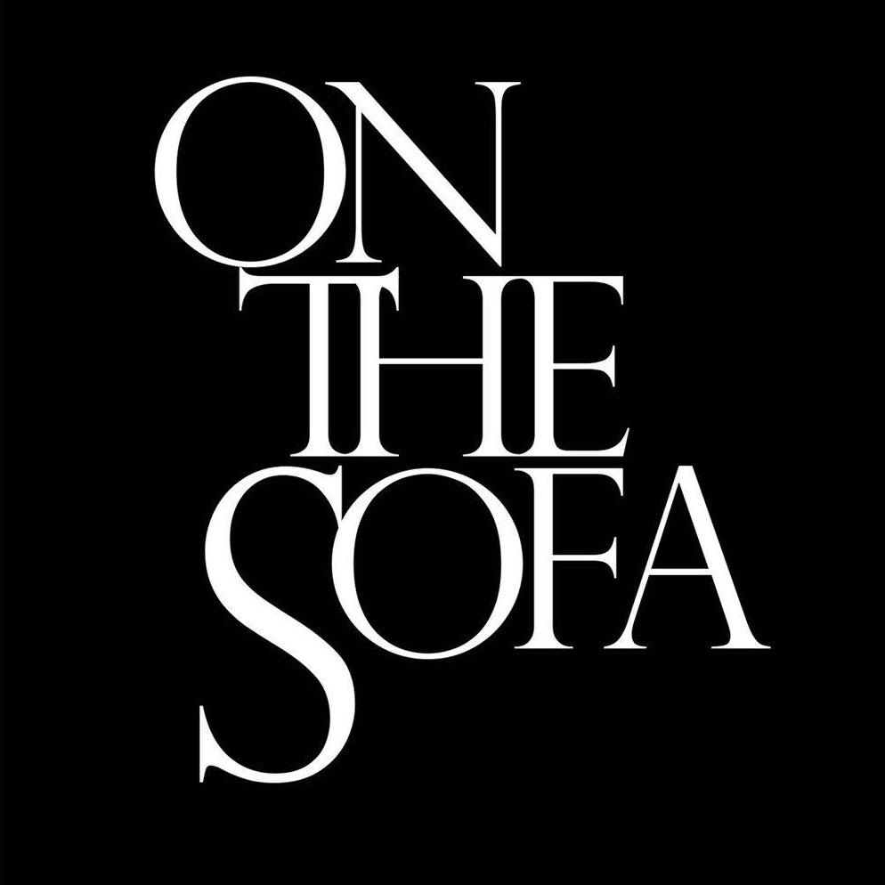 OnTheSofa