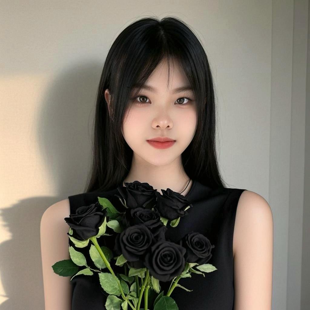 @佳佳☘️