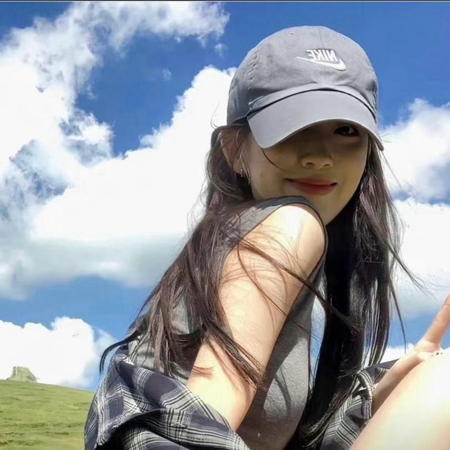唐僧