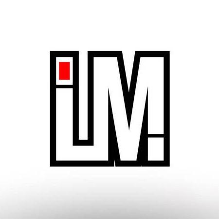 Li与Mi-李米粒