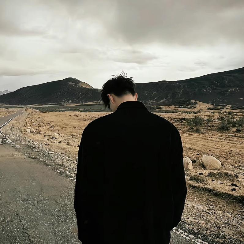 用户89775425169515