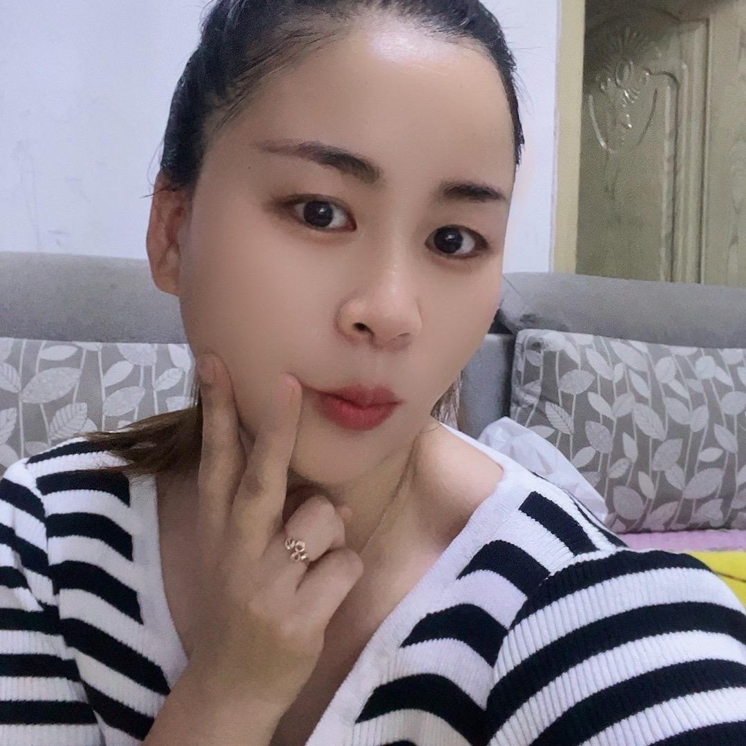 玉之颜美容养生