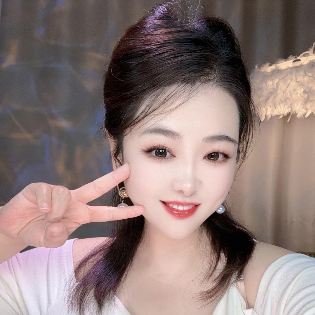 小楠吖