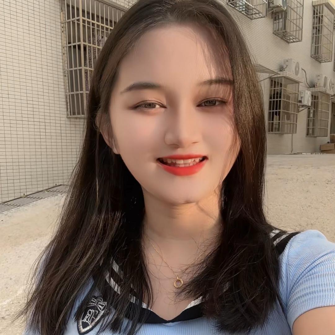 番薯妹妹