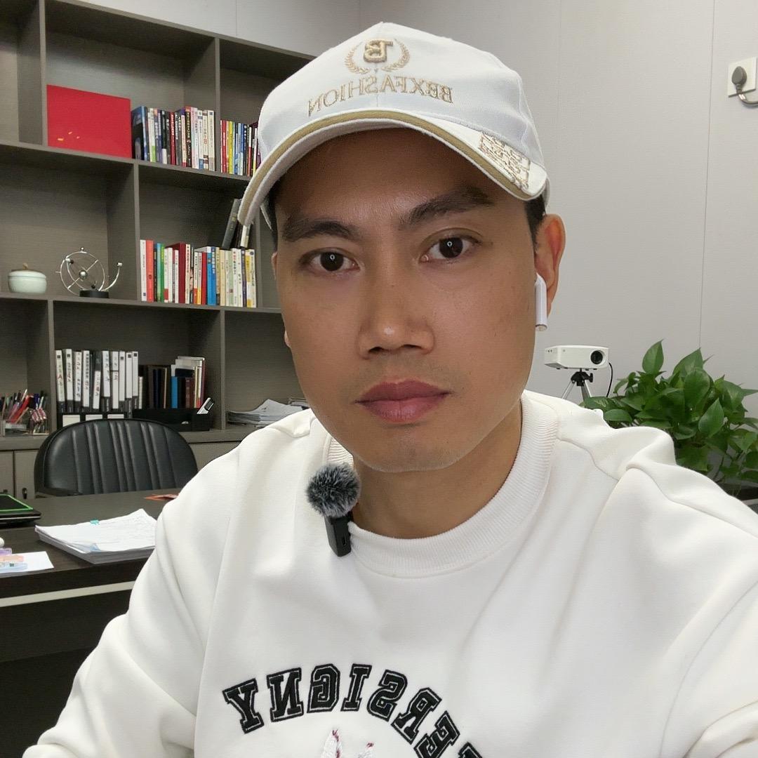 大斌小号(每天晚上10:40）