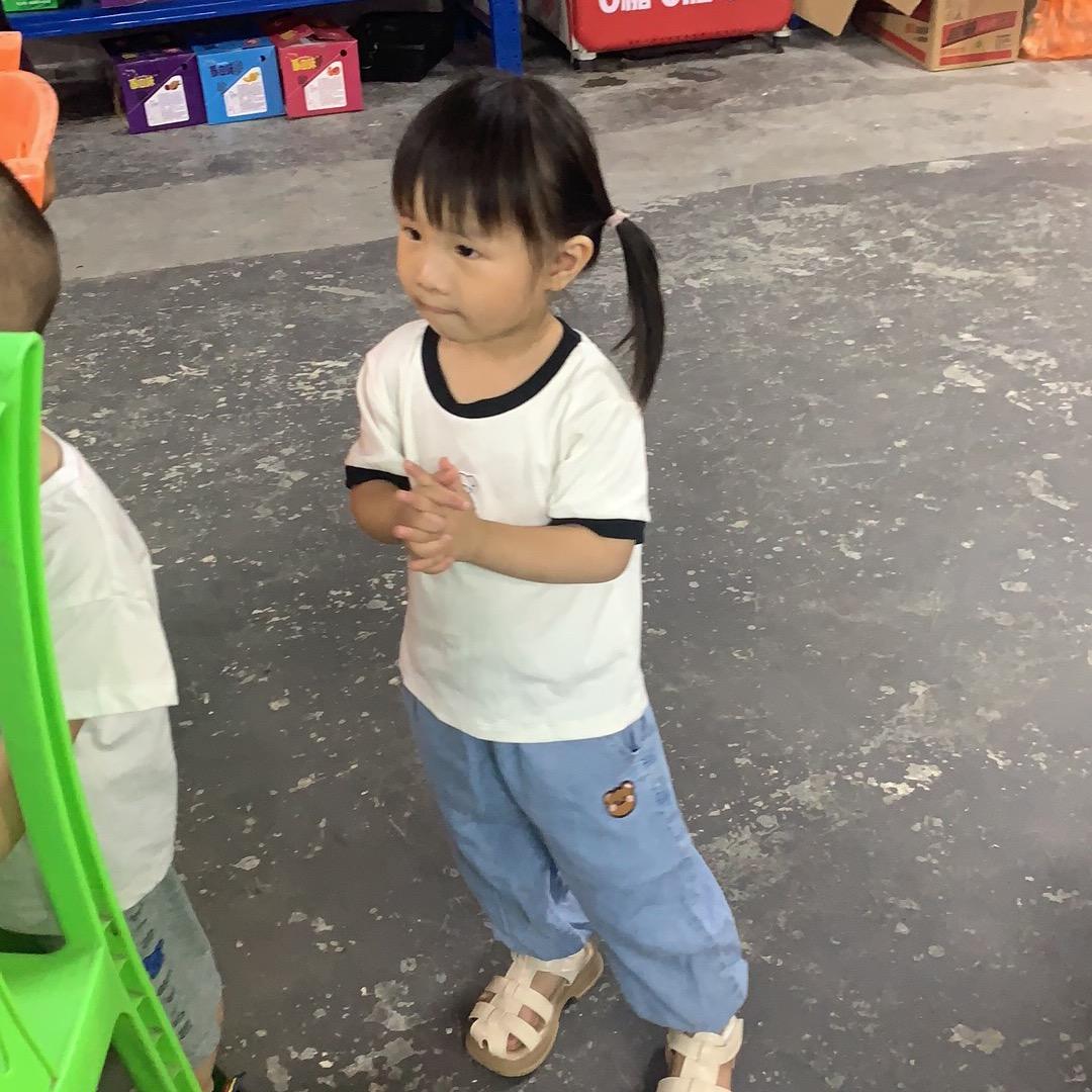 黄喜华