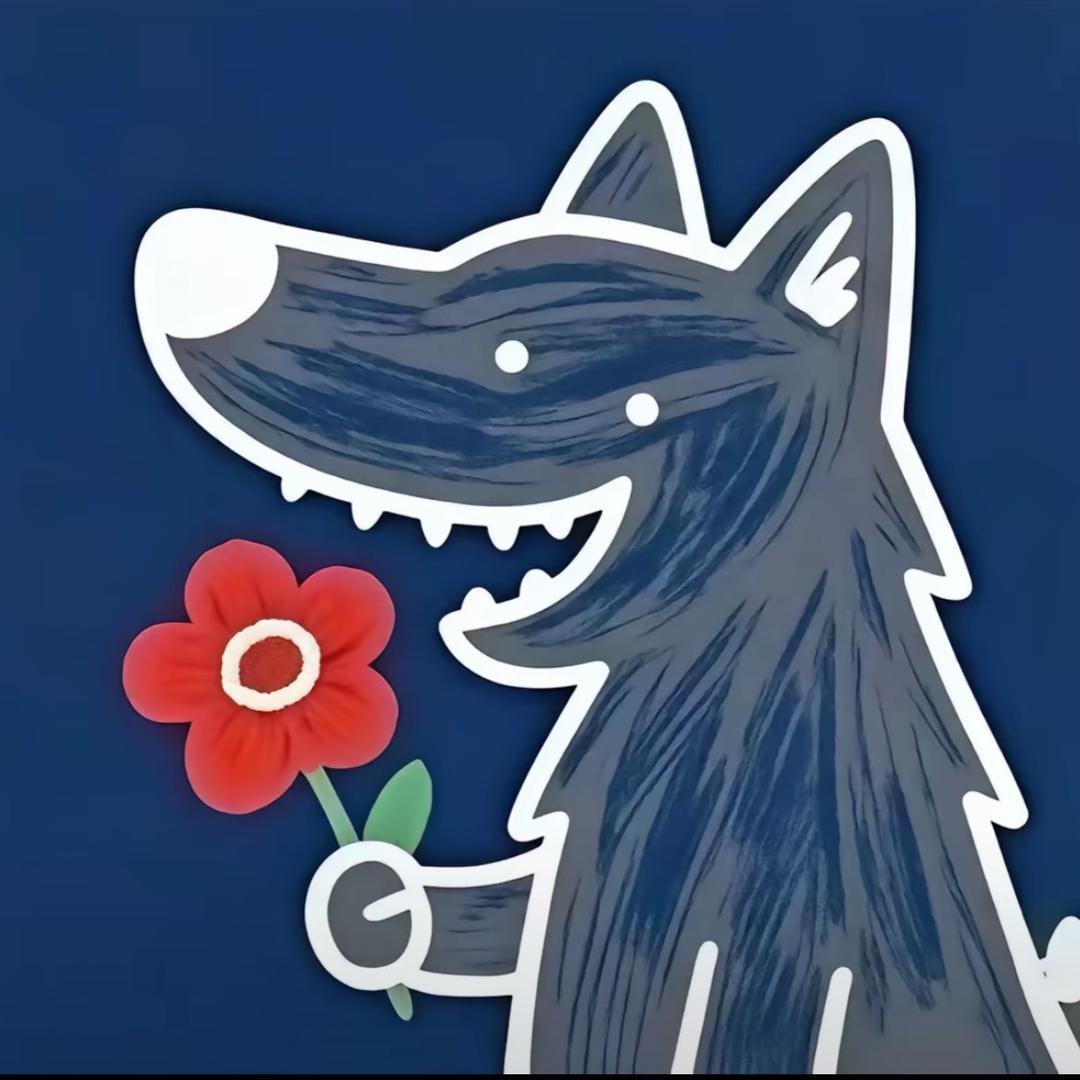孫敦敦^¥^
