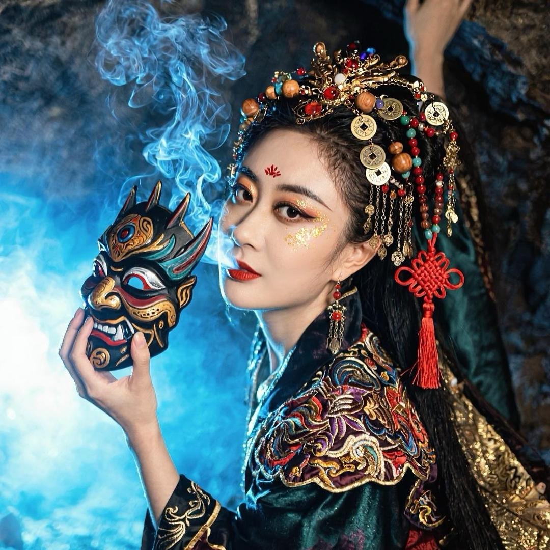 名优生活臻选阁