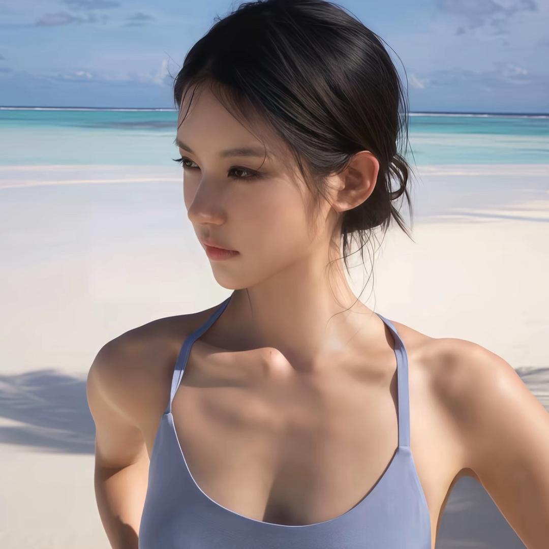 允芮