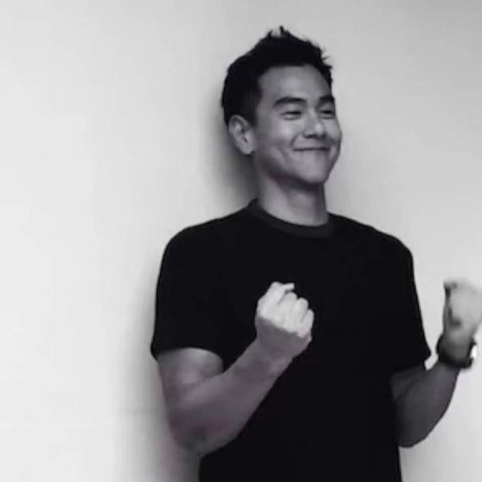 千金散尽还复来