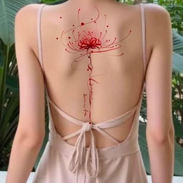 💞ღ᭄丹ঞ᭄༊💞