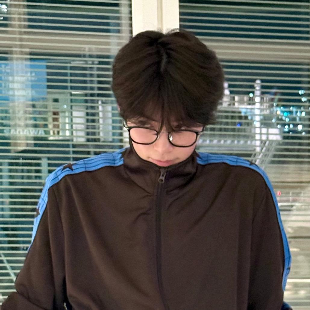 什么小婕