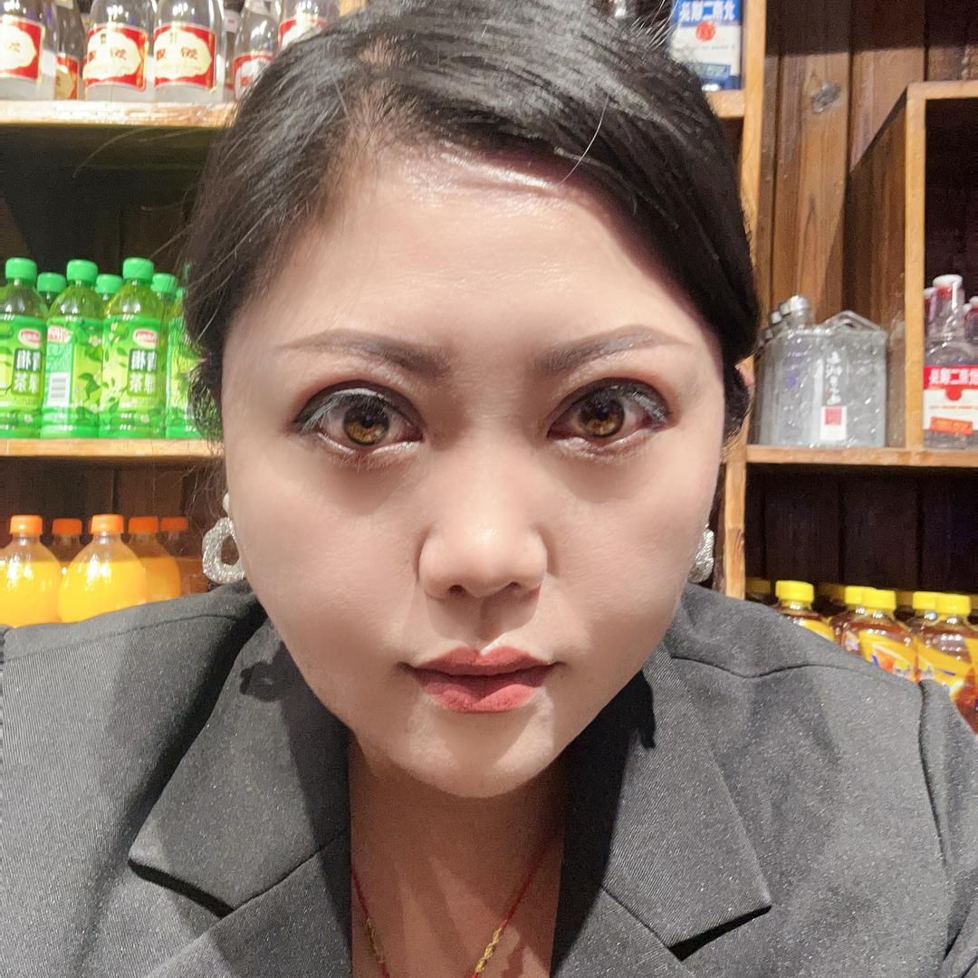 丐帮（欢欢）吃吃吃