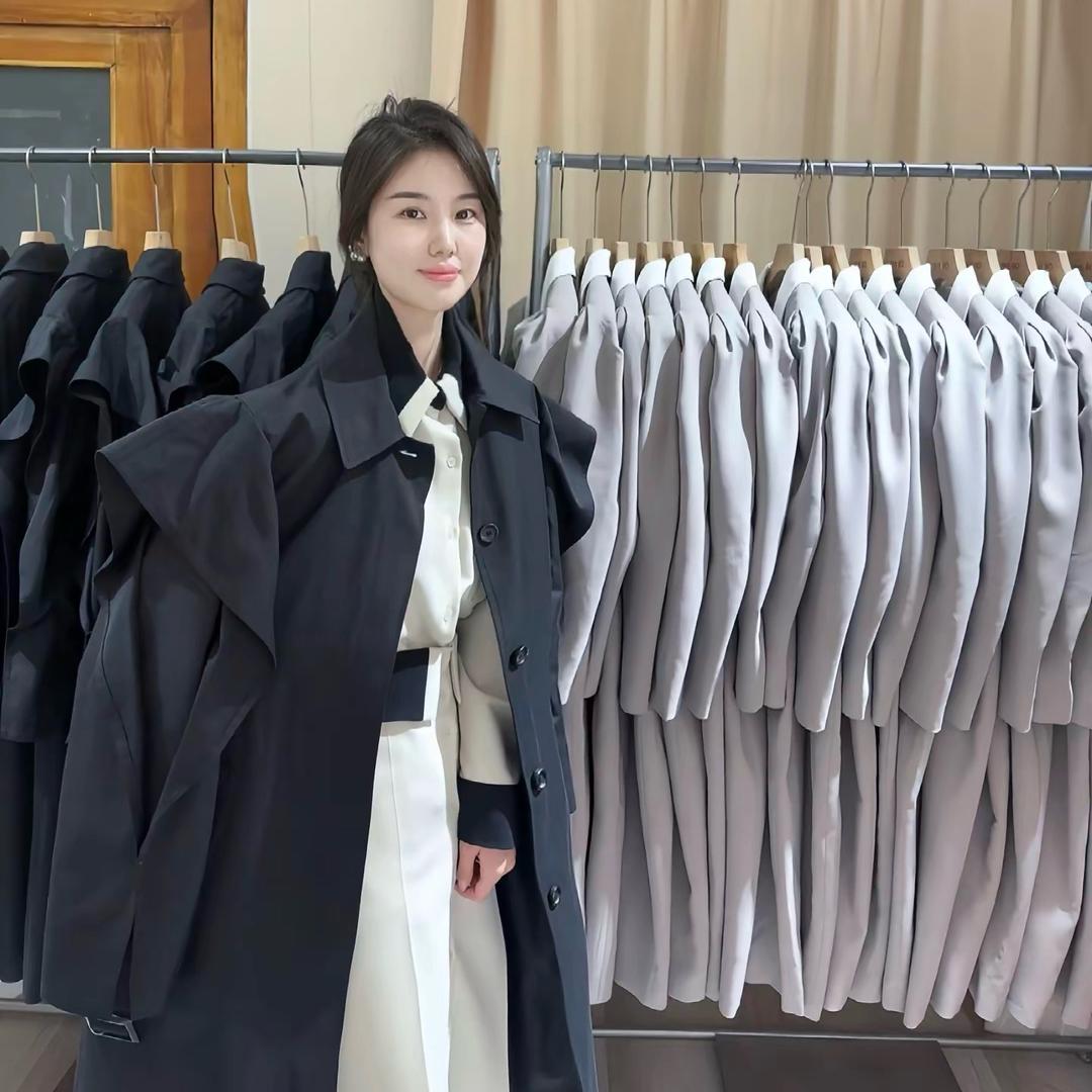🇰🇷 시 박