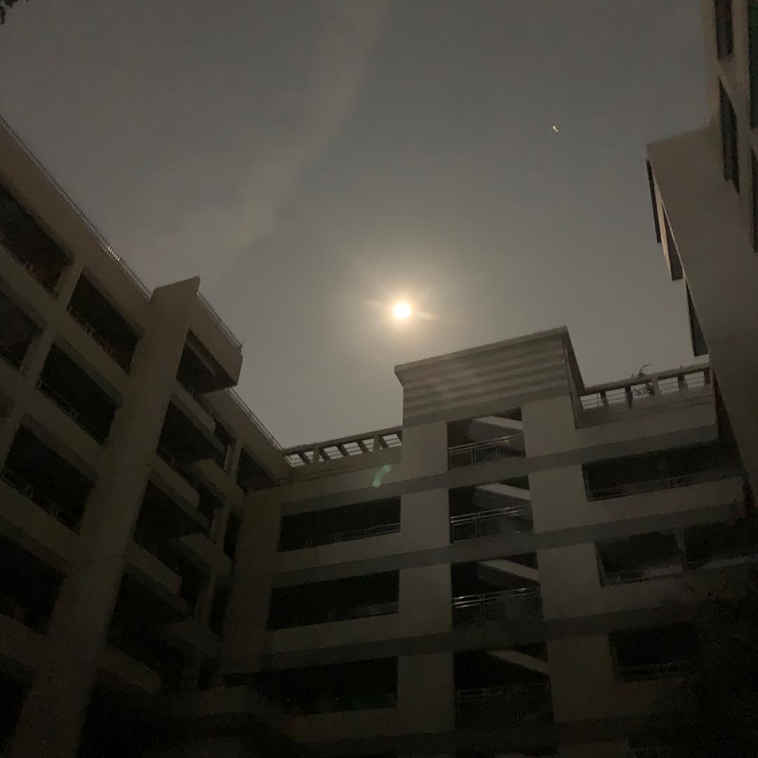 斗地主