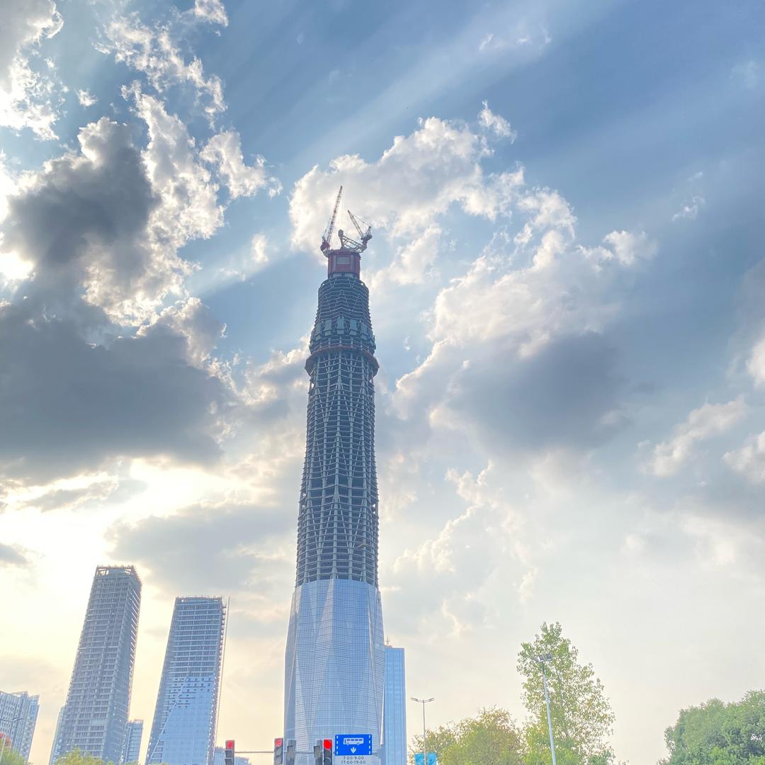 写给你的情书💌❤️