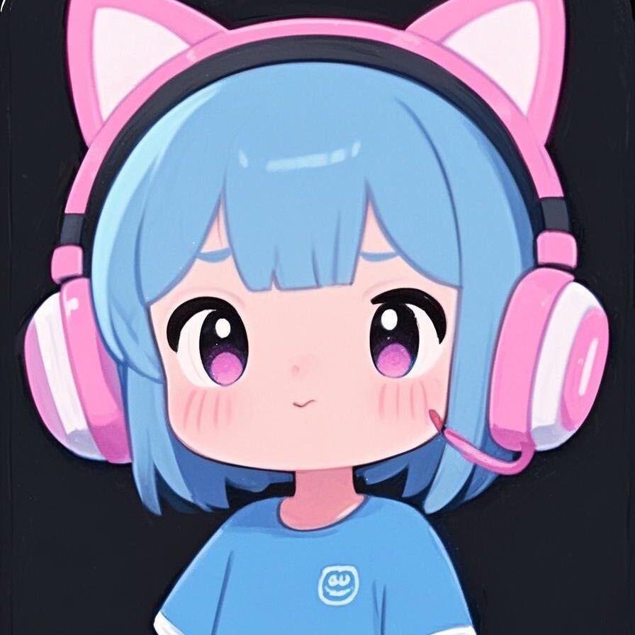 木二二（三角洲行动）