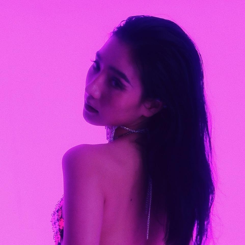 深海小清柠🍋‍🟩