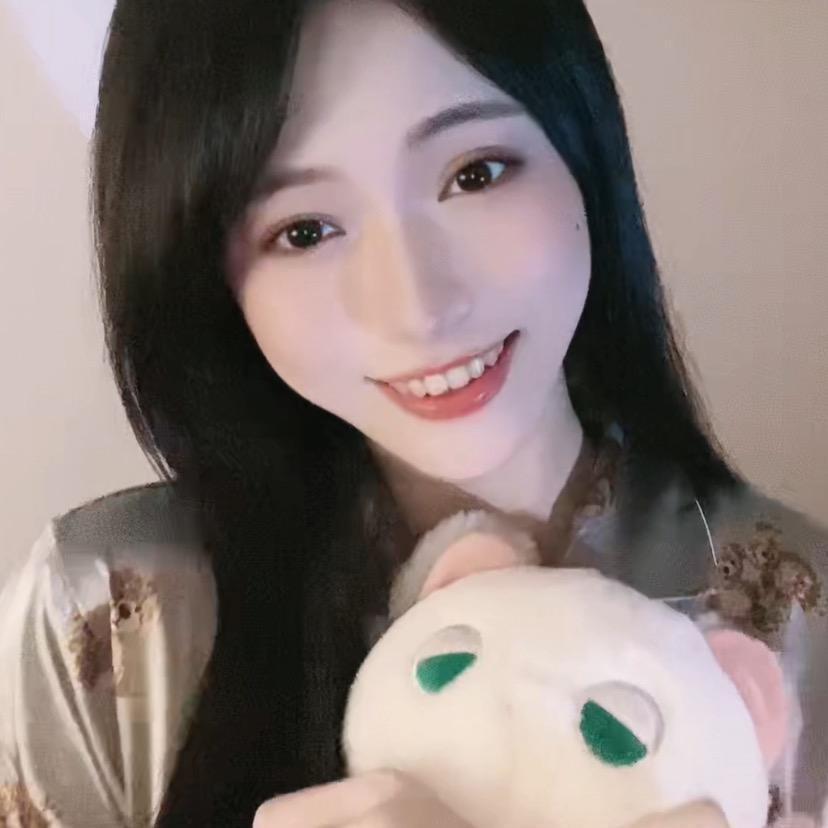 蘑菇的舔狗🍄