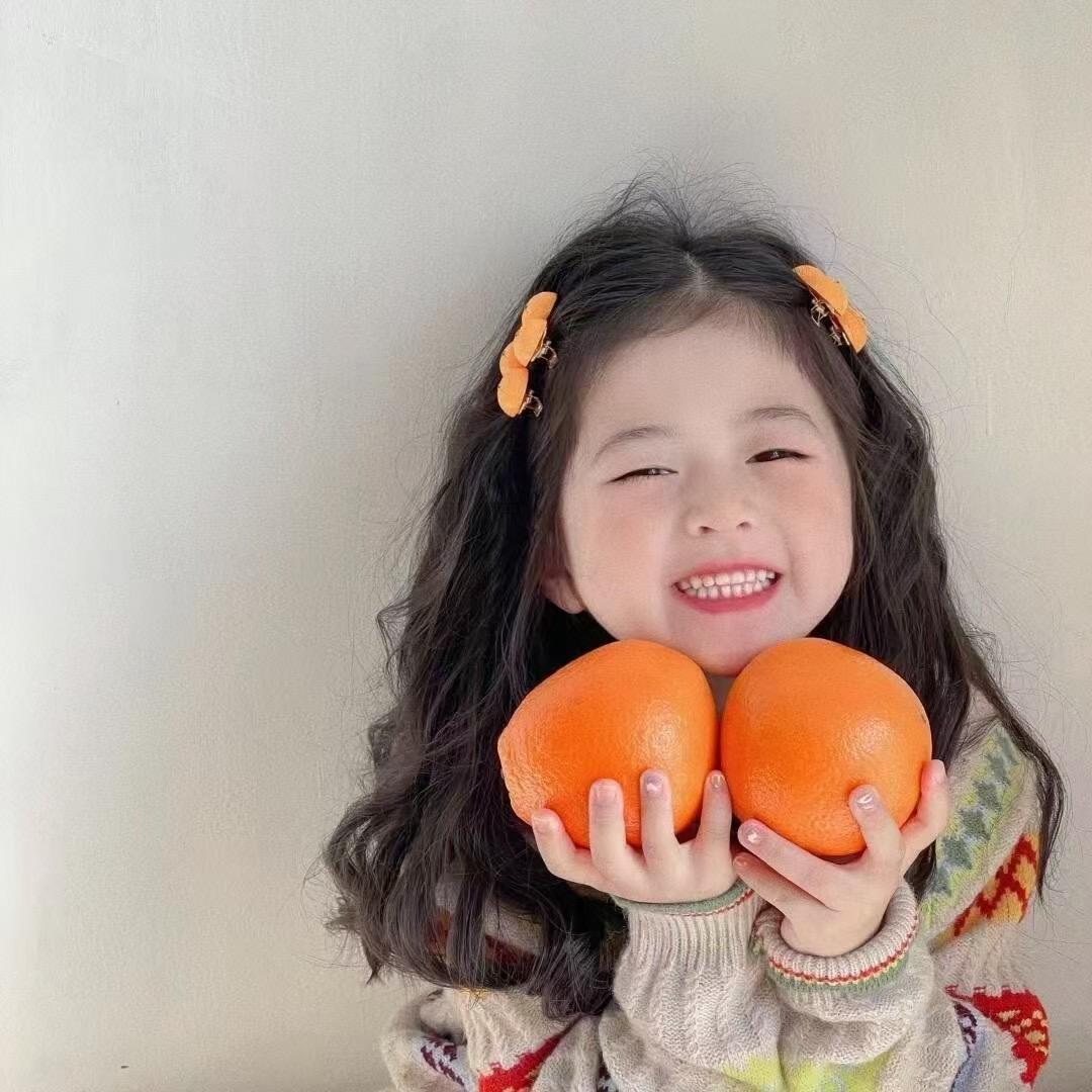 ゛酸橘子づ
