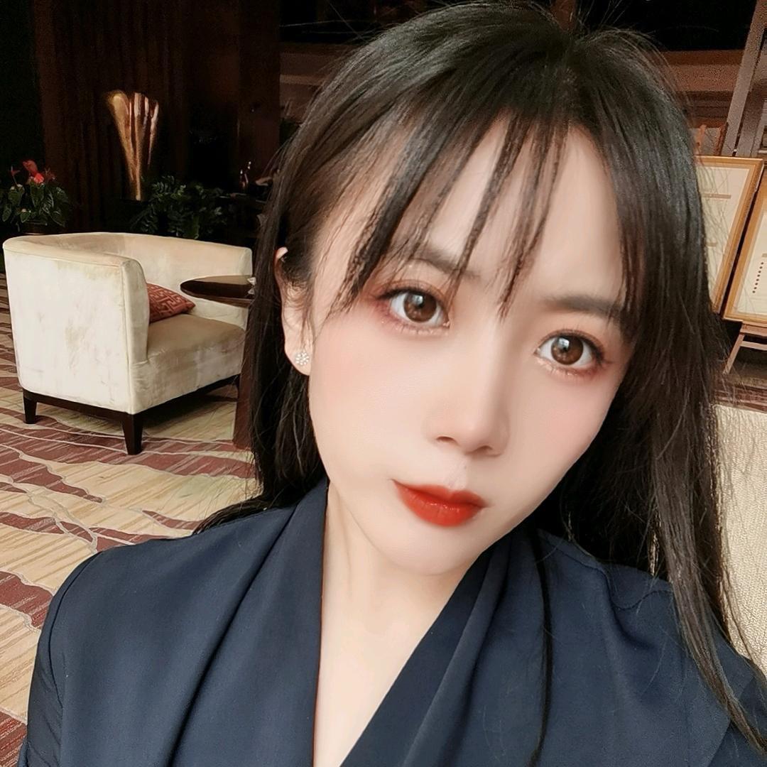 畅恩皮肤管理中心