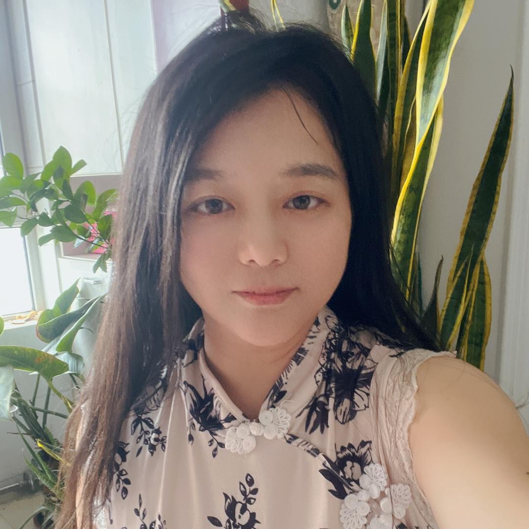 舒心（助眠asmr)