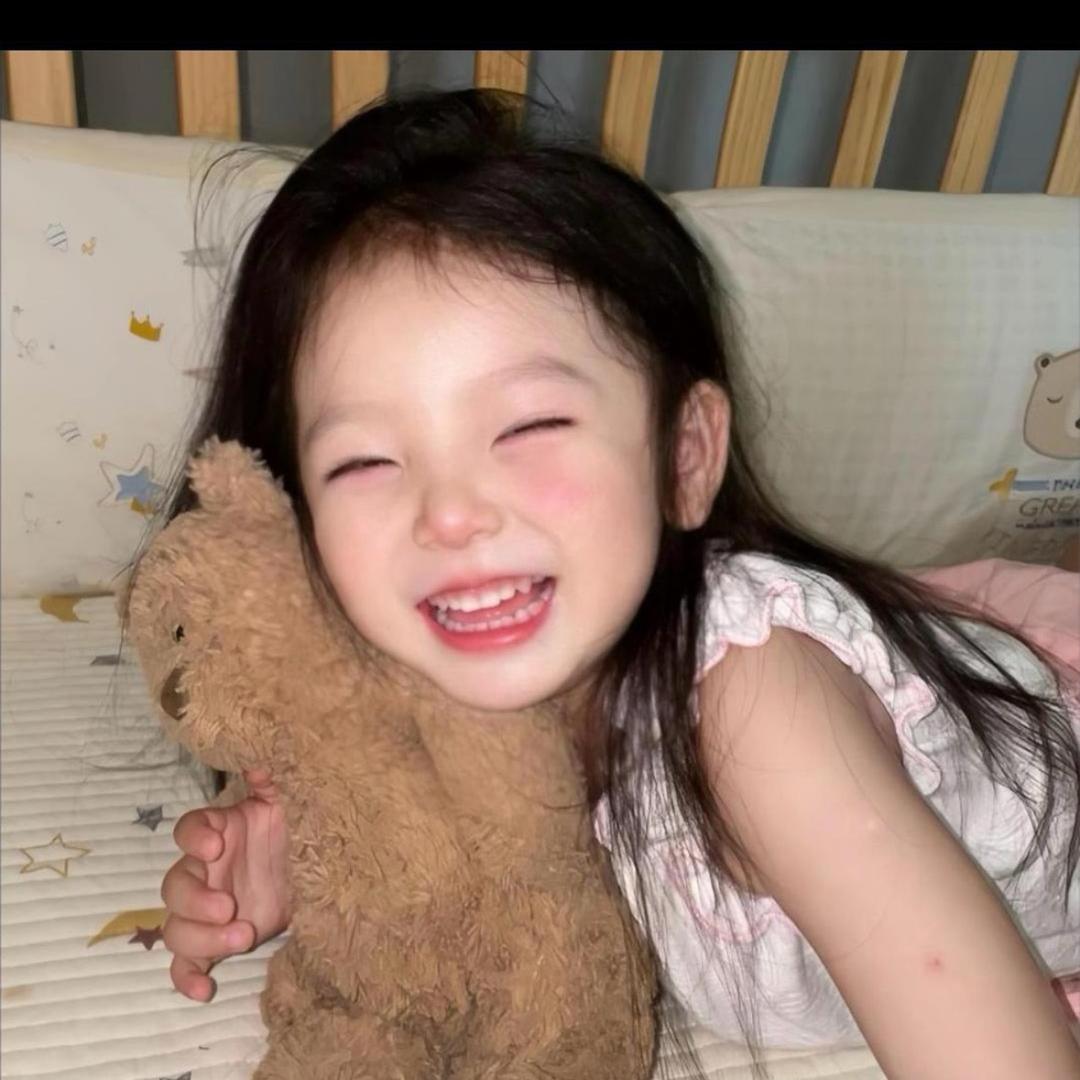 马小软