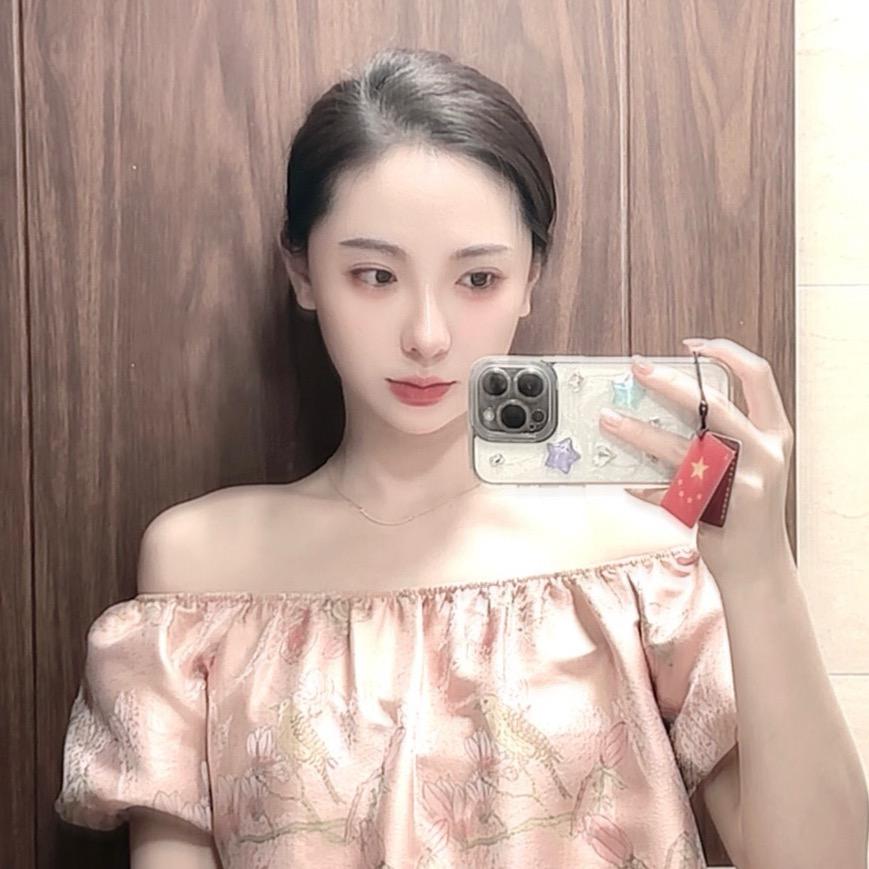 AAA建材王哥💕